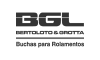BGL_PB