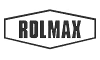 ROLMAX_PB