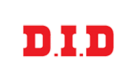 DID