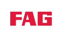 FAG