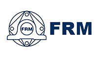 FRM