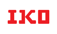 IKO