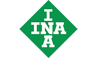 INA
