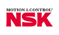 NSK