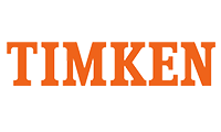 TIMKEN